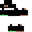 Texture for XAdmin000_001
