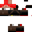Texture for Hm_LeoExtreme