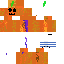 Texture for valentin999