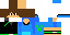 Texture for pablo