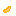 Texture for tipped_arrow_base