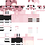 Texture for gg