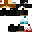 Texture for Mert