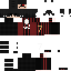 Texture for asd