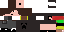 Texture for nicolas