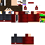 Texture for lucas14741