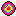 Texture for перл