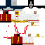 Texture for 