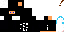 Texture for Ninja 