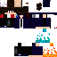 Texture for EnderCrash