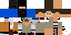 Texture for Bastian