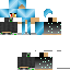Texture for arienne roleplay