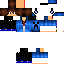 Texture for RaximAgaev