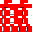 Texture for drime 2