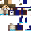 Texture for df
