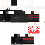 Texture for Darklink_PvPXD