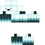 Texture for ice ish