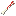 Texture for Bone sword