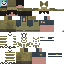 Texture for 3