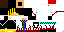 Texture for vitor