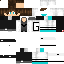 Texture for GiorgiGMR pirpade