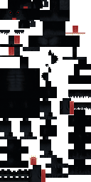 Texture for aaaa