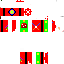 Texture for Hubeto