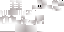 Texture for skeleton rabbit