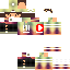 Texture for ZenDerTV
