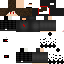 Texture for asda