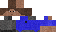 Texture for Plane