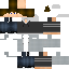 Texture for CommandGamerLP