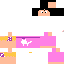 Texture for Cece, Cocomelon