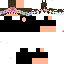 Texture for gama14k