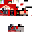 Texture for DiegoRX-2