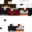 Texture for M4.PC