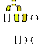 Texture for 555
