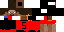 Texture for Superdoops33