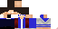 Texture for HighKiller11