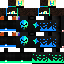 Texture for Nughez11