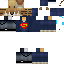 Texture for wizzzzard