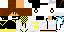 Texture for Sample