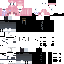 Texture for ramomn