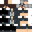 Texture for CHONN