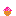 Texture for Eeve_Gaer:3