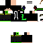 Texture for Luuke2.0