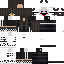 Texture for Puppet Willow
