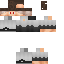 Texture for kern