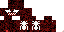 Texture for миша