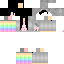 Texture for Raluca